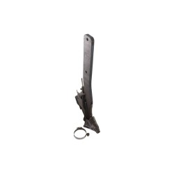 Soc de semoir - modèle droit - Bourgault
