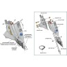 Soc de semoir - TITAN - Bourgault