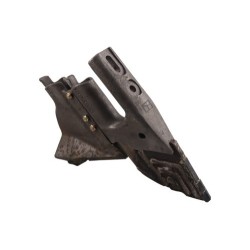 Soc de semoir - TITAN - Bourgault
