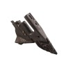 Soc de semoir - TITAN - Bourgault