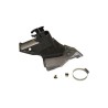 Soc de semoir pour Dent-C - Bourgault