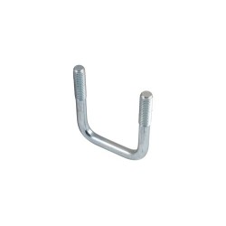 Boulon étrier - M12x1,75