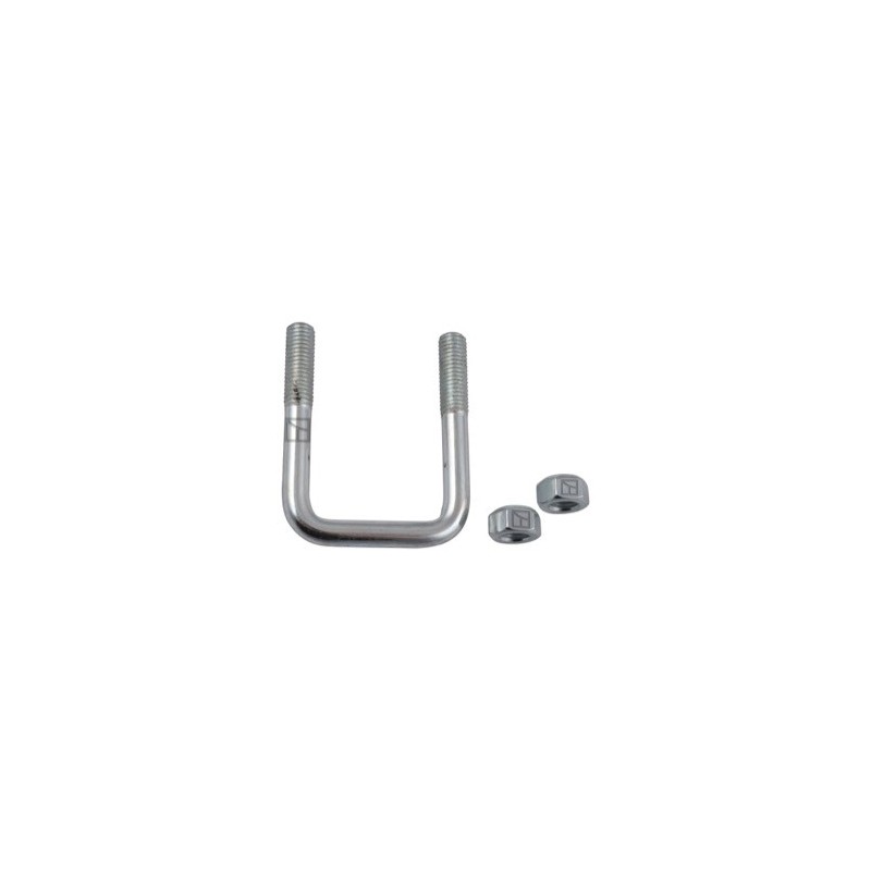 Boulon étrier - M12x1,75 - Bednar - KM380001