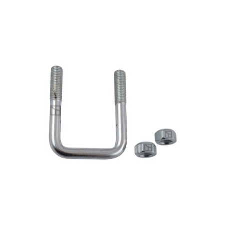 Boulon étrier - M12x1,75 - Bednar - KM380001
