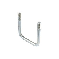Boulon étrier - M16x2