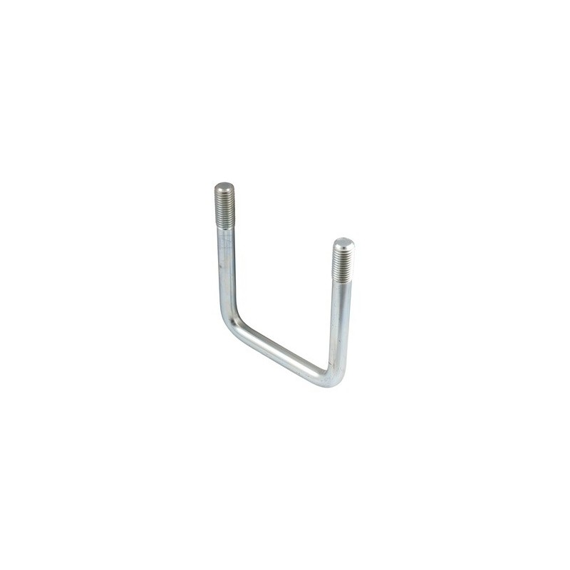 Boulon étrier - M16x2