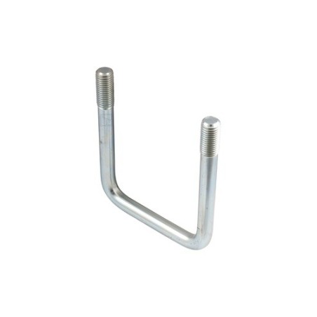 Boulon étrier - M16x2