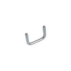 Boulon étrier - M10x1,5
