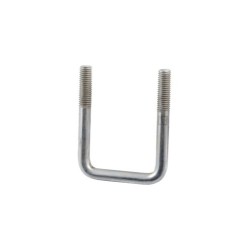 Boulon étrier - M12x1,75