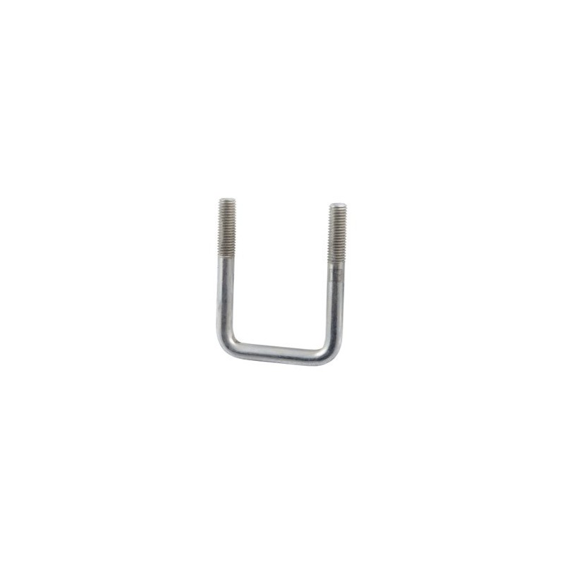 Boulon étrier - M12x1,75