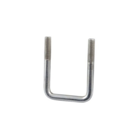 Boulon étrier - M12x1,75