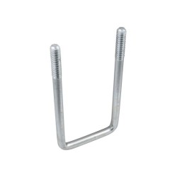 Boulon étrier - M16 x 2