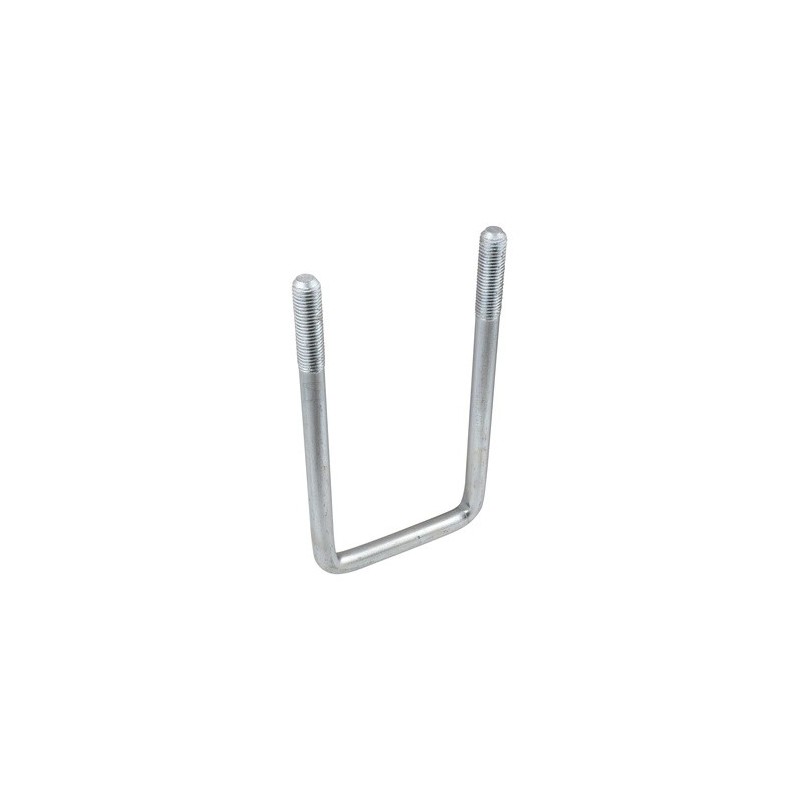 Boulon étrier - M16 x 2