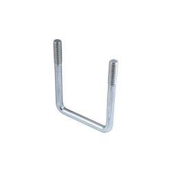 Boulon étrier - M12x1,75