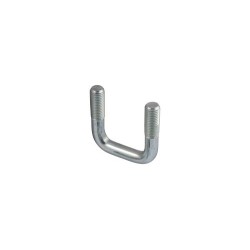 Boulon étrier M16
