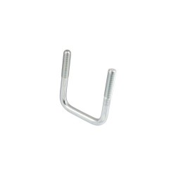Boulon étrier M14