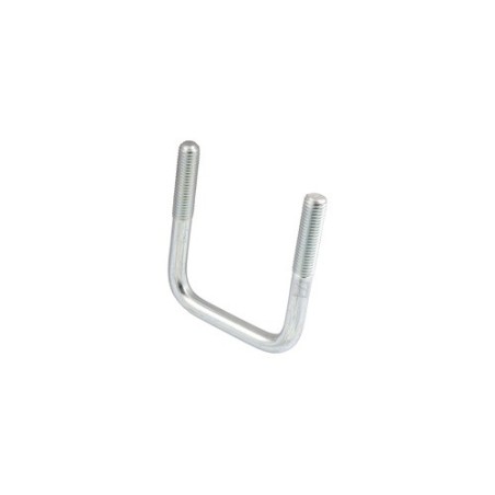 Boulon étrier M14