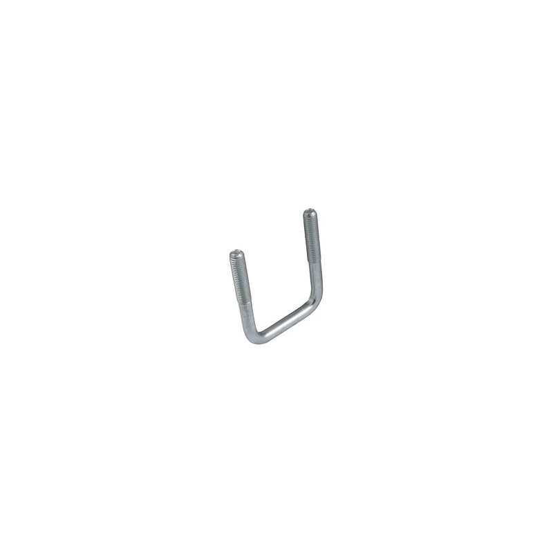 Boulon étrier - M10x1,5