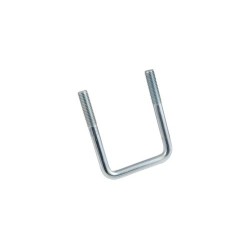 Boulon étrier - M14 x 2