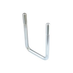 Boulon étrier - M16 x 2