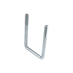 Boulon étrier - M12x1,75