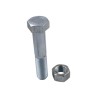 Boulon M20x2,5 - 8.8