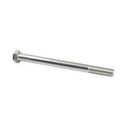 Boulon M16 x 2 - 8.8