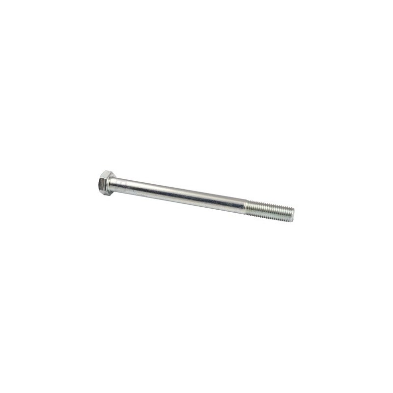 Boulon M16 x 2 - 8.8