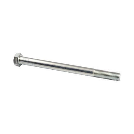 Boulon M16 x 2 - 8.8