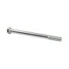 Boulon M16 x 2 - 8.8