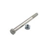 Boulon M16 x 2 - 8.8