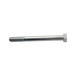 Boulon M16 x 2 - 8.8