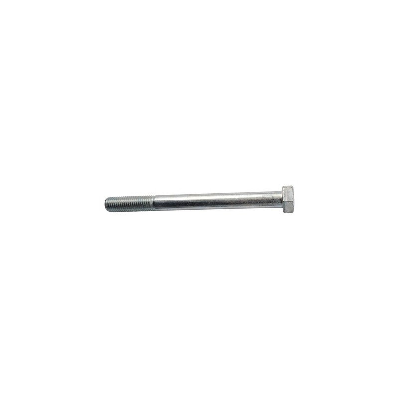 Boulon M16 x 2 - 8.8