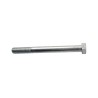 Boulon M16 x 2 - 8.8