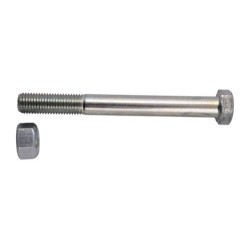 Boulon M16 x 2 - 8.8