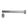 Boulon M16 x 2 - 8.8