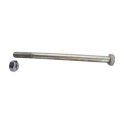 Boulon - M12 x 1,75 - 8.8