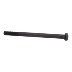 Boulon M12 x 1,75 - 8.8