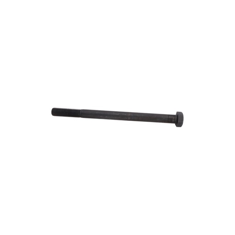 Boulon M12 x 1,75 - 8.8