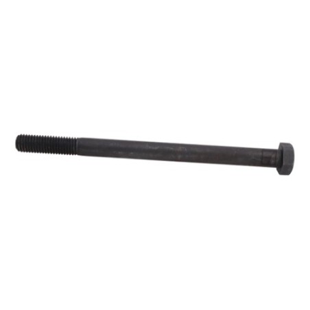 Boulon M12 x 1,75 - 8.8