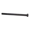 Boulon M12 x 1,75 - 8.8
