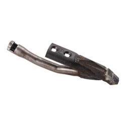 Soc de semoir - Bourgault