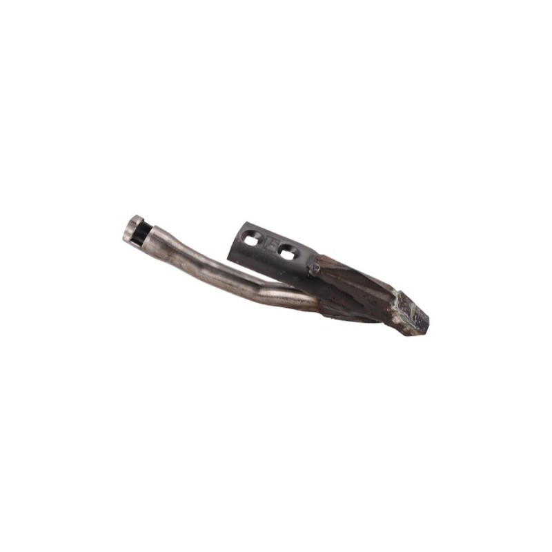 Soc de semoir - Bourgault