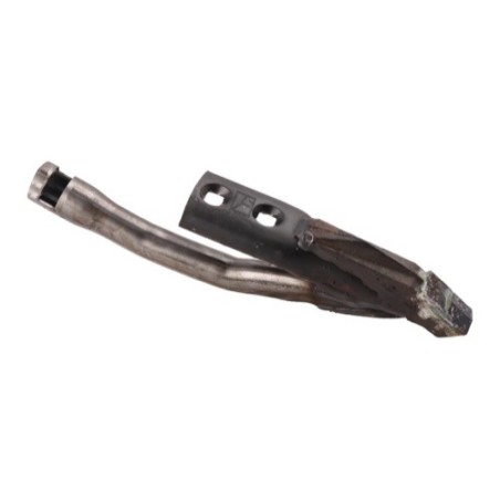 Soc de semoir - Bourgault
