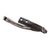 Soc de semoir - Bourgault