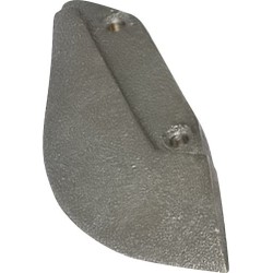 Soc de semoir - Sulky - 908435