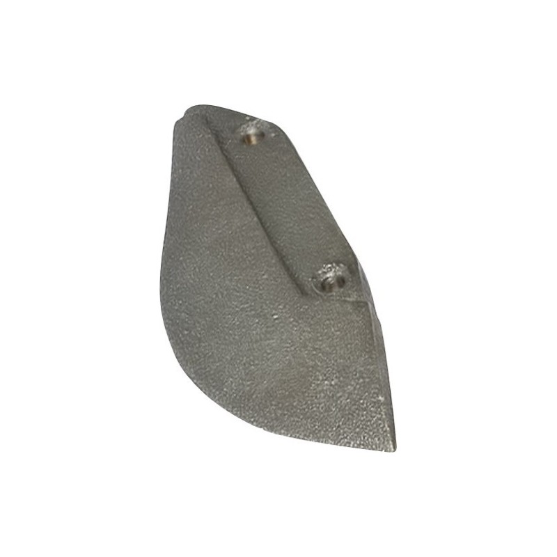 Soc de semoir - Sulky - 908435