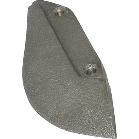 Soc de semoir - Sulky - 908435