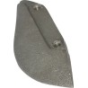 Soc de semoir - Sulky - 908435