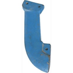 Soc de semoir - Stegsted - 990906